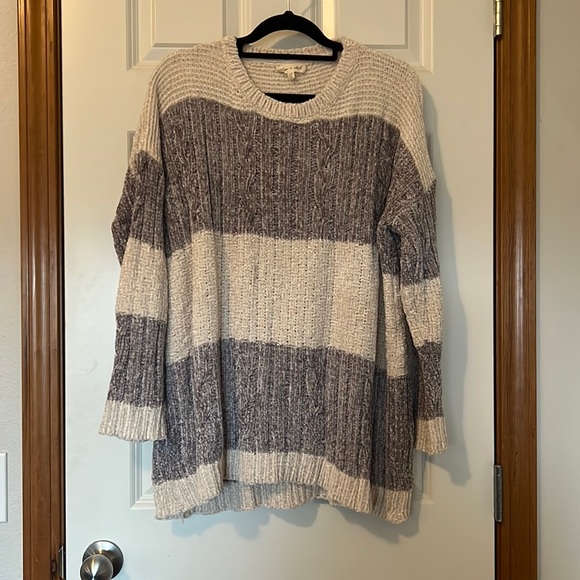 Lime & Chili - Picture 1 of 2